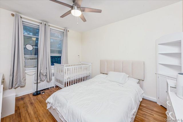 600 Pelham Road A2D, New Rochelle, NY 10805