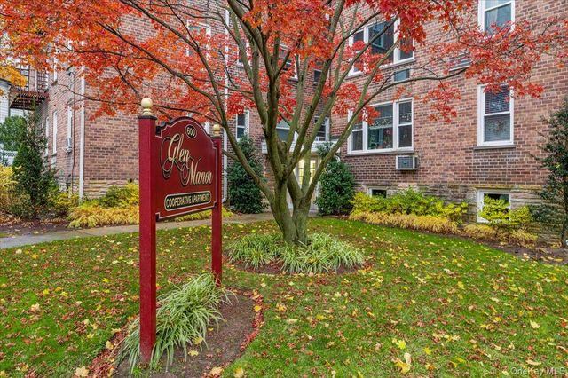 600 Pelham Road A2D, New Rochelle, NY 10805