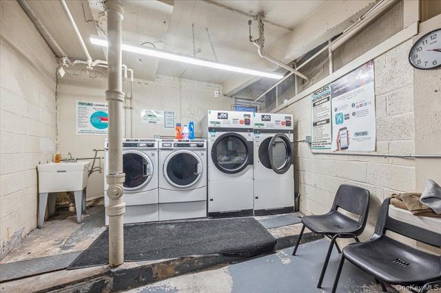 600 Pelham Road A2D, New Rochelle, NY 10805