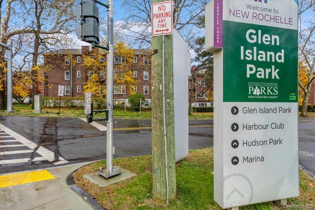 600 Pelham Road A2D, New Rochelle, NY 10805