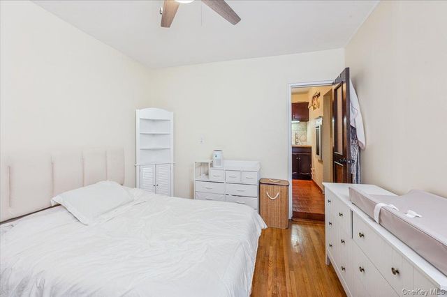 600 Pelham Road A2D, New Rochelle, NY 10805