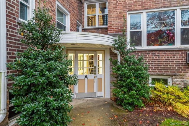 600 Pelham Road A2D, New Rochelle, NY 10805