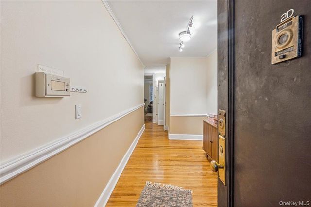 600 Pelham Road A2D, New Rochelle, NY 10805