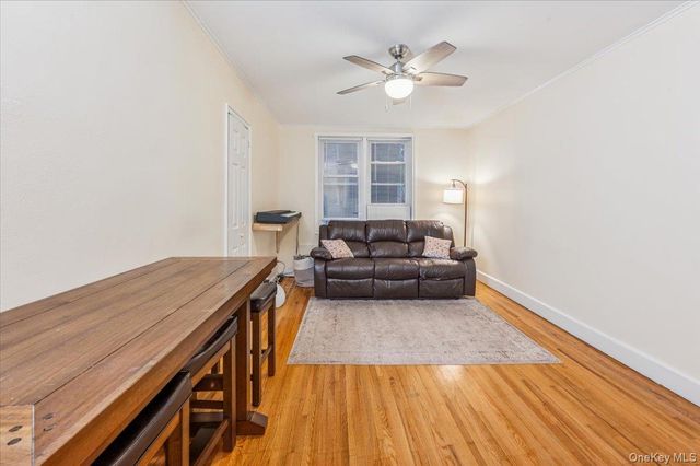 600 Pelham Road A2D, New Rochelle, NY 10805