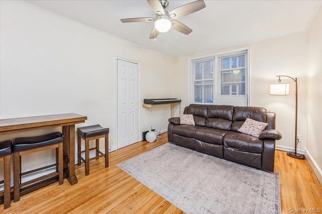 600 Pelham Road A2D, New Rochelle, NY 10805