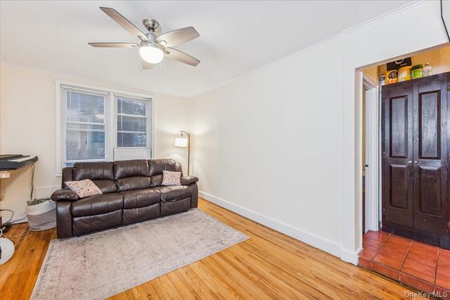 600 Pelham Road A2D, New Rochelle, NY 10805