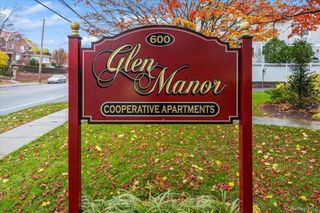 600 Pelham Road A2D, New Rochelle, NY 10805