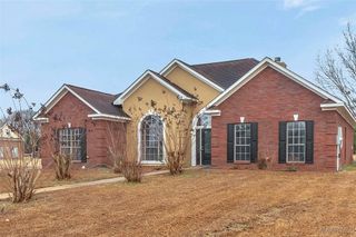 7324 Fairway Drive, Montgomery, AL 36116