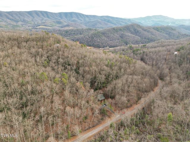 930 Preserve Way, Mountain City, TN 37683