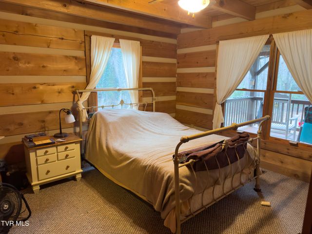 930 Preserve Way, Mountain City, TN 37683