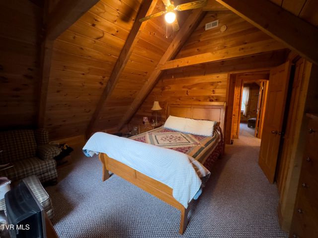 930 Preserve Way, Mountain City, TN 37683