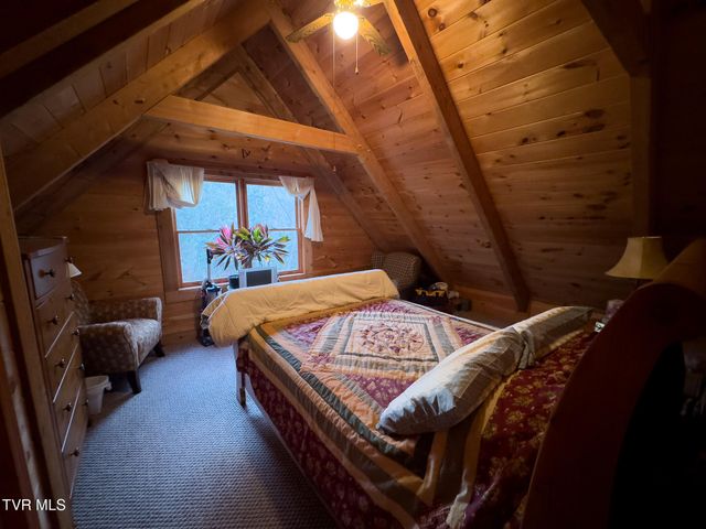 930 Preserve Way, Mountain City, TN 37683