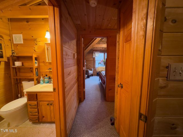 930 Preserve Way, Mountain City, TN 37683