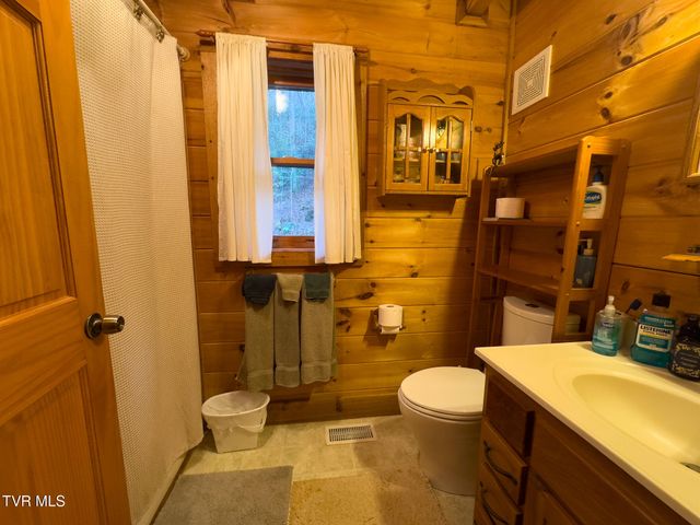 930 Preserve Way, Mountain City, TN 37683