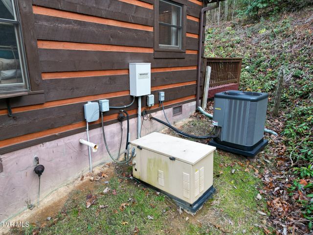 930 Preserve Way, Mountain City, TN 37683