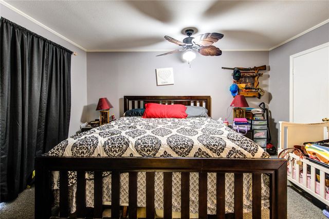 3528 Sunrise Drive, Shoreacres, TX 77571