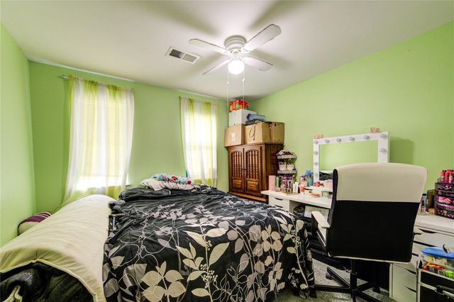 3528 Sunrise Drive, Shoreacres, TX 77571