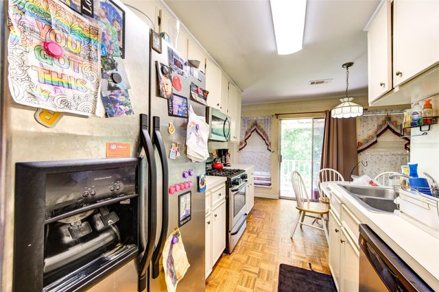 3528 Sunrise Drive, Shoreacres, TX 77571