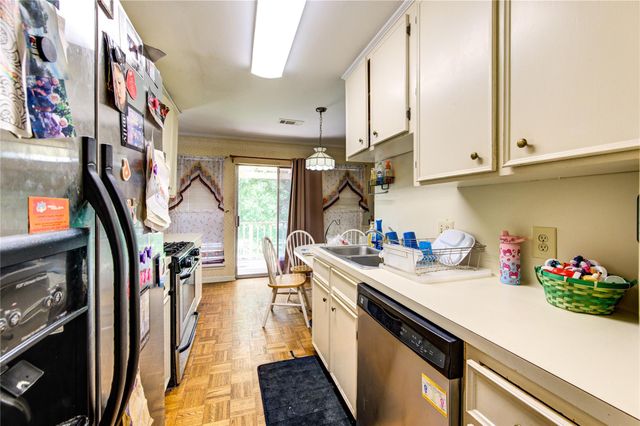 3528 Sunrise Drive, Shoreacres, TX 77571