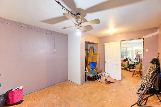3528 Sunrise Drive, Shoreacres, TX 77571