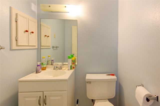 3528 Sunrise Drive, Shoreacres, TX 77571
