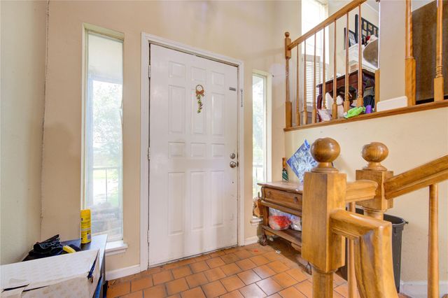 3528 Sunrise Drive, Shoreacres, TX 77571