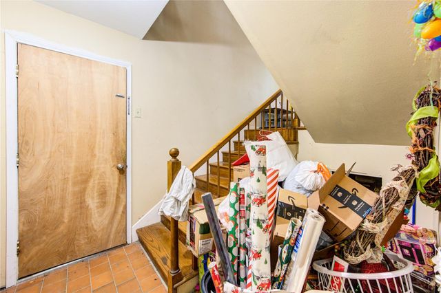 3528 Sunrise Drive, Shoreacres, TX 77571