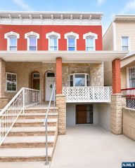 279 N 6th Street, Newark, NJ 07107
