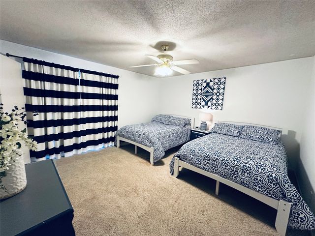 10297 County Road 197, Breckenridge, TX 76424