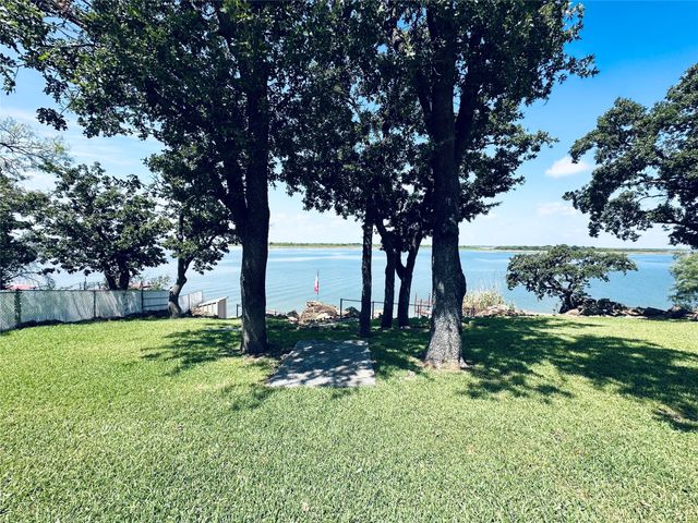 10297 County Road 197, Breckenridge, TX 76424