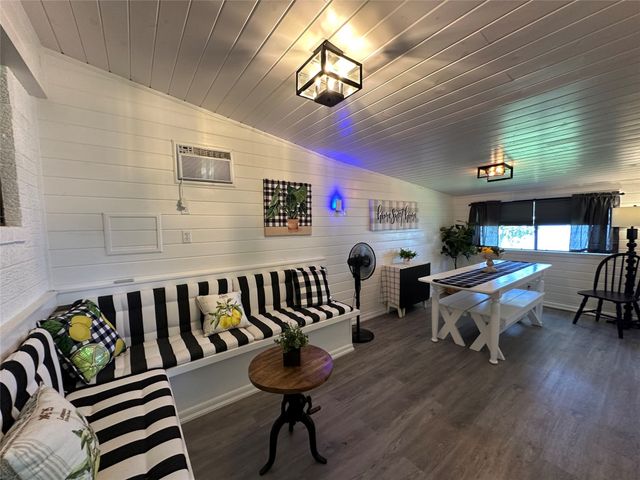 10297 County Road 197, Breckenridge, TX 76424