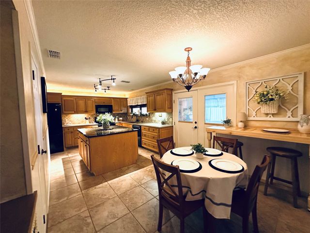 10297 County Road 197, Breckenridge, TX 76424