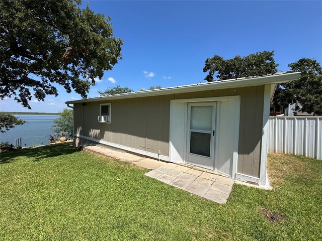 10297 County Road 197, Breckenridge, TX 76424