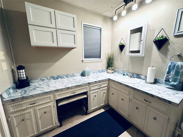 10297 County Road 197, Breckenridge, TX 76424