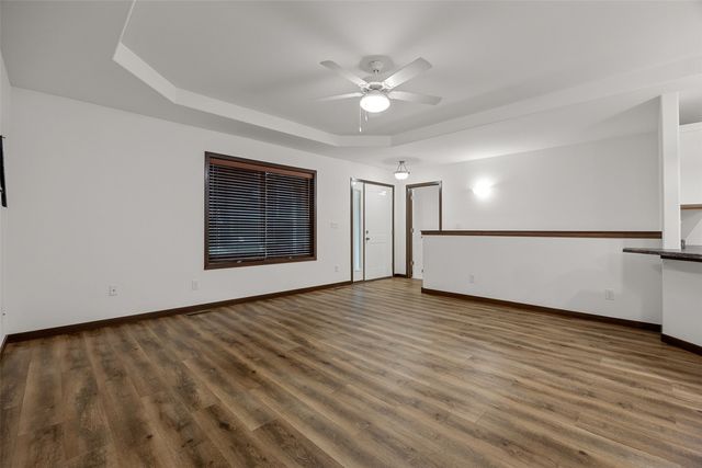 4320 Banar Avenue SW, Cedar Rapids, IA 52404