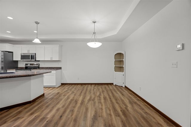 4320 Banar Avenue SW, Cedar Rapids, IA 52404