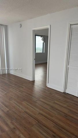 4222 Inverrary Boulevard 4813, Lauderhill, FL 33319
