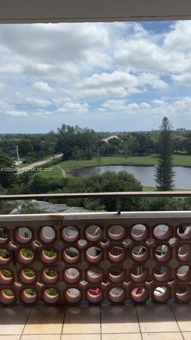 4222 Inverrary Boulevard 4813, Lauderhill, FL 33319