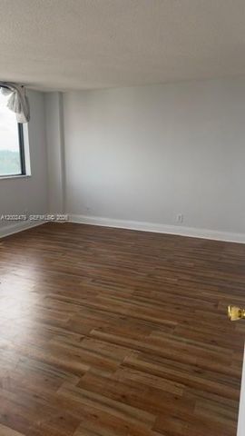 4222 Inverrary Boulevard 4813, Lauderhill, FL 33319