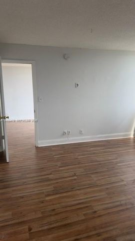 4222 Inverrary Boulevard 4813, Lauderhill, FL 33319