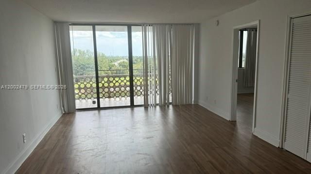 4222 Inverrary Boulevard 4813, Lauderhill, FL 33319