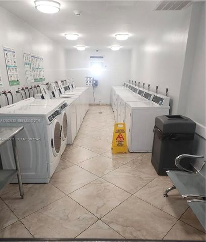 4222 Inverrary Boulevard 4813, Lauderhill, FL 33319