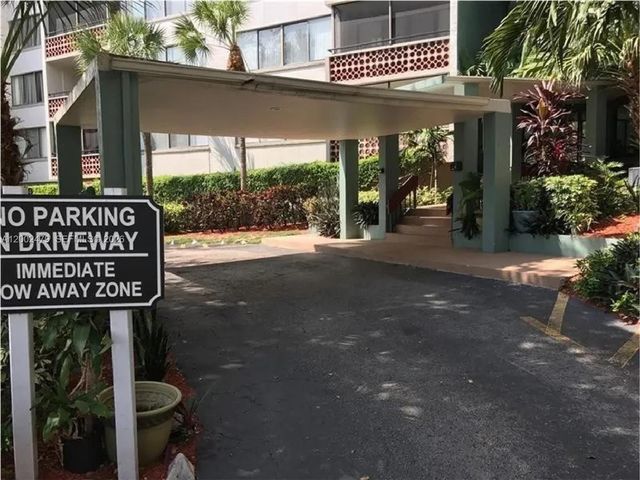 4222 Inverrary Boulevard 4813, Lauderhill, FL 33319