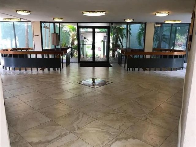 4222 Inverrary Boulevard 4813, Lauderhill, FL 33319