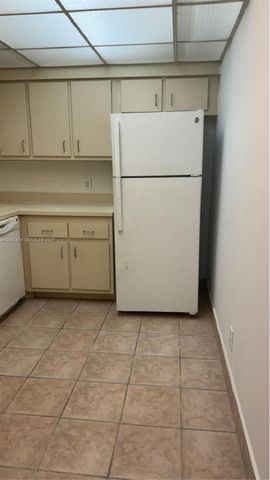 4222 Inverrary Boulevard 4813, Lauderhill, FL 33319