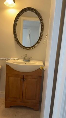 4222 Inverrary Boulevard 4813, Lauderhill, FL 33319