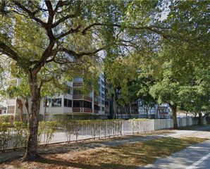 4222 Inverrary Boulevard 4813, Lauderhill, FL 33319