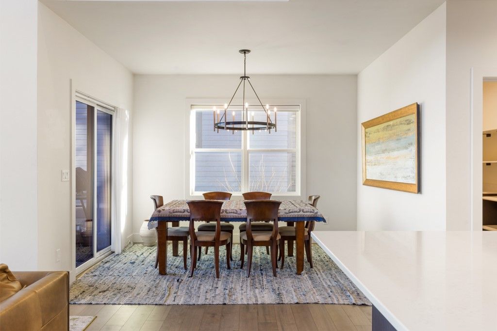 1976 Vaquero Parkway, Bozeman, MT 59718 photo 11