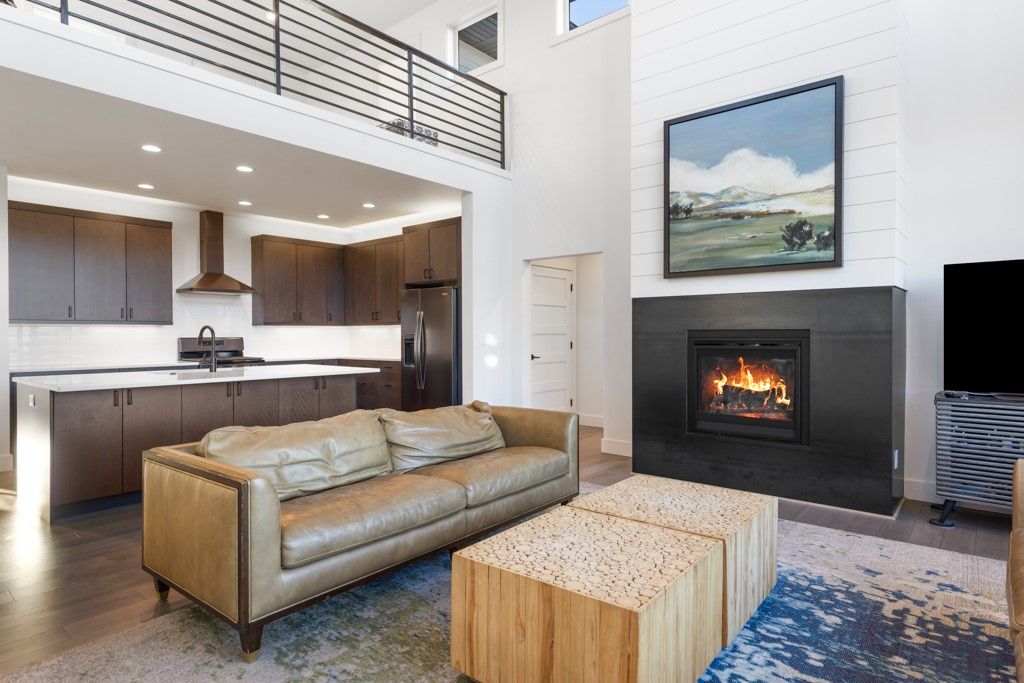 1976 Vaquero Parkway, Bozeman, MT 59718 photo 14