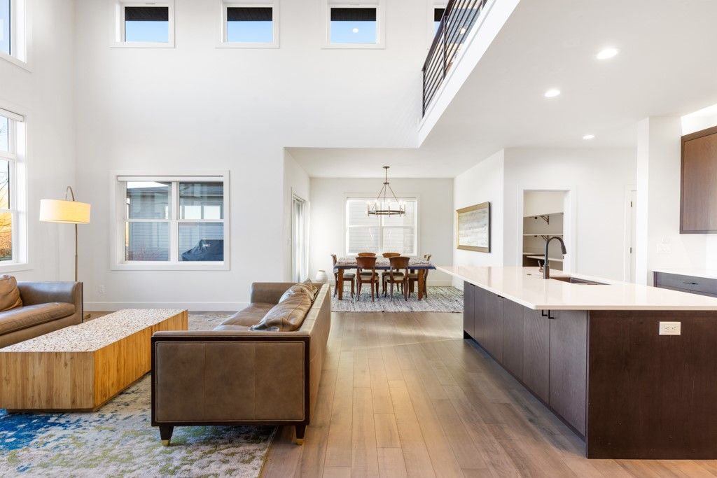 1976 Vaquero Parkway, Bozeman, MT 59718 photo 15